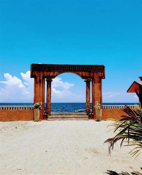 20 BEST Hotels in Lemery, Batangas 2024 .